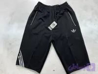 شلوارک بلند Adidas (زیرزانو)