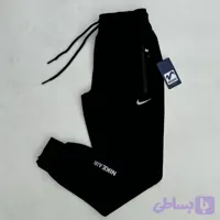 شلوار دمپاگت Nike air
