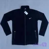 گرمکن تک Nike air با پارچه اورجینال