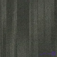 موکت تایل Bern 55000 ووگ کارپت