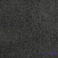 موکت تایل 4400 Steam وگ کارپت