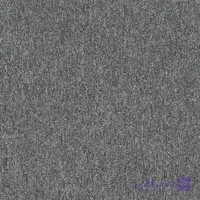 موکت تایل Fossil وگ کارپت
