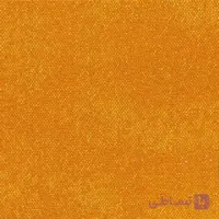 موکت تایل Paprika ووگ کارپت