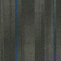 موکت تایل Zurich 57701 ووگ کارپت