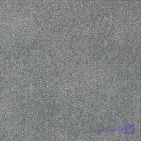 موکت تایل Diffiuse 4500 وگ کارپت