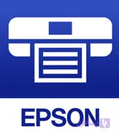 دانلود نرم افزار ریست پرینتر اپسون L565 pdf