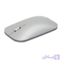 ماوس مایکروسافت مدل Surface WS3-00001 بی سیم (کارکرده)