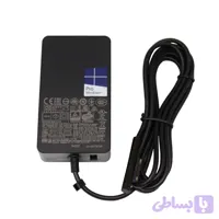 شارژر سرفیس( مناسب برای تمامی مدل های سرفیس)کارکرده اصلی