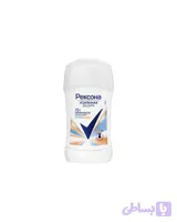 مام ضدتعریق رکسونا مدل Thermal Protection با محافظت ۷۲ ساعته – روسی