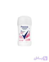 مام ضدتعریق رکسونا مدل Powder Dry با محافظت ۷۲ ساعته – روسی