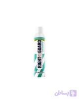 اسپری ضدتعریق رایت گارد مدل Pure Sensitive بدون رایحه حجم ۲۵۰ میلی‌لیتر
