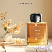 خوشبو کننده سایز بزرگ