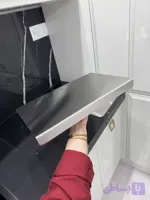 تخته برش استیل