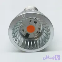 لامپ رشدگیاه 5 وات فول اسپکتروم