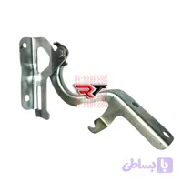 لولا کاپوت راست آریزو ۶ جی تی