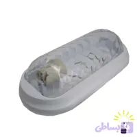 چراغ ساندویچی (کد B4Q8E)