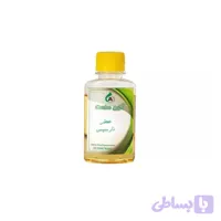 عطر خوشبو کننده نارسیس