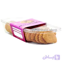 بیسکویت شیره انگور نجماکیک 220 گرم