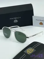 عینک خلبانی میباخ_مناسب لاکچری پسندا