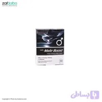 میل بوست نوتراکس