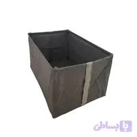 باکس شلوار کف مقوایی اعلا