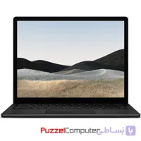 لپ تاپ مایکروسافت SURFACE LAPTOP 4 ️️CI7/16GB/512SSD/INT 13.5