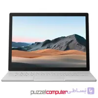 لپ تاپ مایکروسافت (درحدنو) SURFACE BOOK 3 ️️CI7/32GB/1SSD/4GB 13