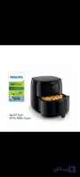 سرخ کن فیلیپس مدل HD9270 سفارش اروپا سه شاخ کارتون قدیم