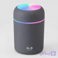 دستگاه بخور سرد مدل lks2030