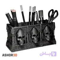 نظم دهنده میز گوتیک Gothic