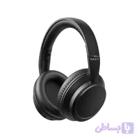 هدست بی سیم هویت مدل H619BT