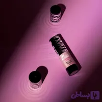 کرم پودر پمپی فایتون