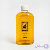 عمده روغن سبوس برنج قانون؛ معجزه روشنی پوست