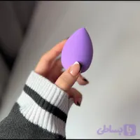 پد اشکی (کد 5HZNB)