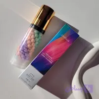 پرایمر رنگین کمانی اورجینال (کد 221Z2)