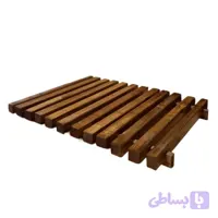رایزر آشپزخانه