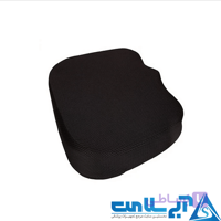 بالش طبی زیر نشیمنی ورنا مدل P106
