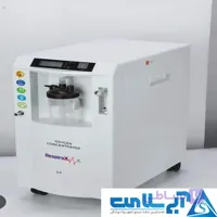 اکسیژن ساز 5 لیتری رسپیروکس ترکیه