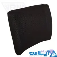 بالش طبی پشت کمری ورنا کد p107