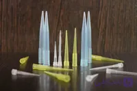سرسمپلرآبی اپندروف