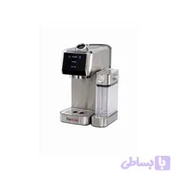 اسپرسوساز کنزو مدل KE-2620