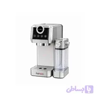 اسپرسوساز کنزو مدل KE-2610
