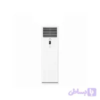 کولر گازی جنرال برلین 36000 ایستاده مدل CFH3-36LA