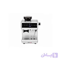 اسپرسوساز کنزو مدل KE-2630