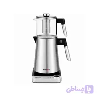 چای ساز روی هم کنزو مدل KT-1520