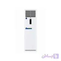 کولر گازی جنرال برلین 60000 ایستاده مدل GB-60000