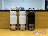 فلاسک فانتزی عمده (کد YD9JC)
