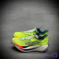 کتونی رانینگ هوکا Hoka cielo x1 3