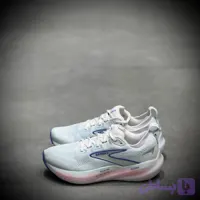کتونی رانینگ بروکس Brooks Glycerin 22 Running Shoes