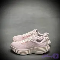 کتونی پیاده رویی هوکا Hoka bondi 8